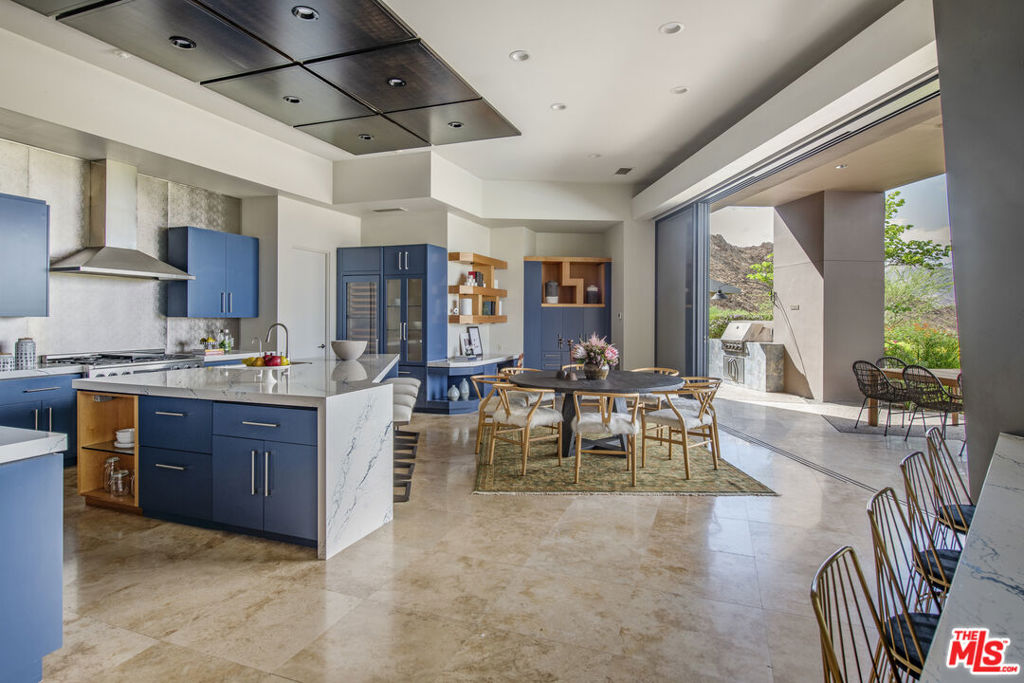 MLS #25581721 image #19