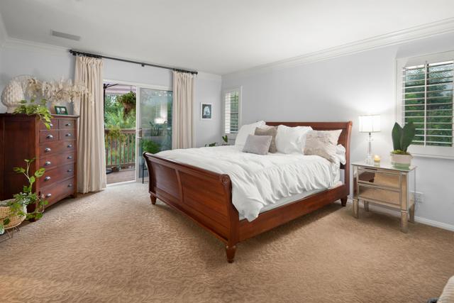 2987 W Canyon Ave, San Diego CA: https://media.crmls.org/mediaz/453d8bb6-b800-44c6-b1b5-663367d7d84f.jpg