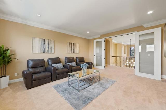 Image 31 of 83 For 5930 Gleneagles Circle