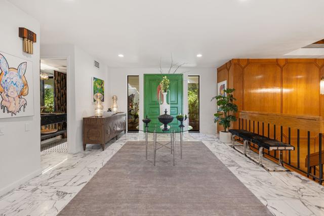 70663 Oroville Circle, Rancho Mirage CA: https://media.crmls.org/mediaz/453e2237-601c-4ccd-8831-be3e5885b631.jpg