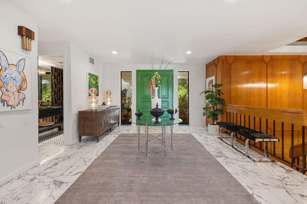 MLS #219134909DA image #18