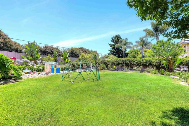 4113 Calgary Ave, San Diego CA: https://media.crmls.org/mediaz/453e36ed-4f1f-49de-9e46-0ac0487c8933.jpg