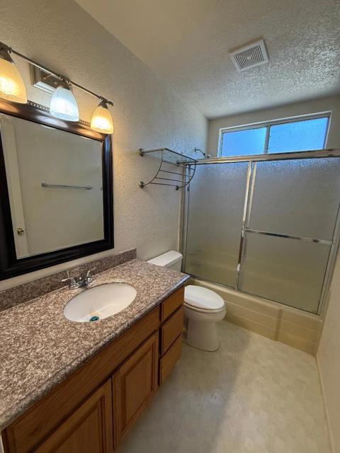 203 Pemba Court, San Jose CA: https://media.crmls.org/mediaz/453e411e-c3f6-4e9f-afc1-482e73a9b61d.jpg
