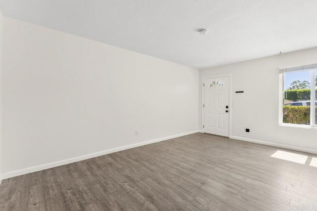 Photo #8: PTP2405195 Listing 