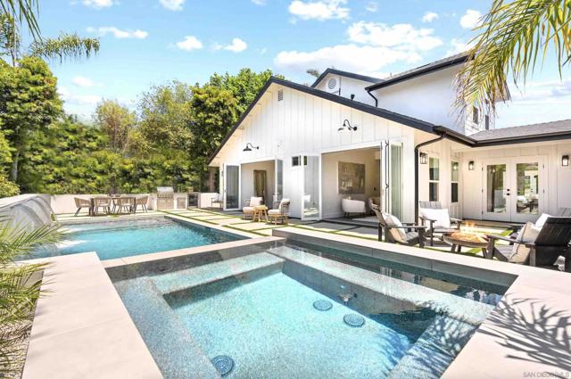 1384 Cynthia Ln, Carlsbad CA: https://media.crmls.org/mediaz/453e4a57-f7bd-4b31-8da8-b48909092165.jpg