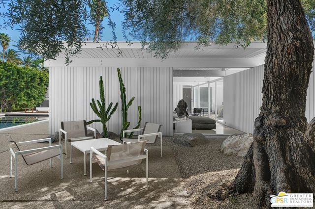 Image 16 of 45 For 1272 Verbena Drive