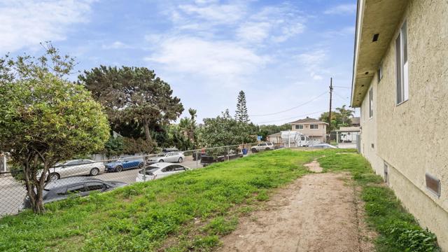 Detail Gallery Image 33 of 40 For 61 Del Mar Ave, Chula Vista,  CA 91910 - 4 Beds | 3 Baths