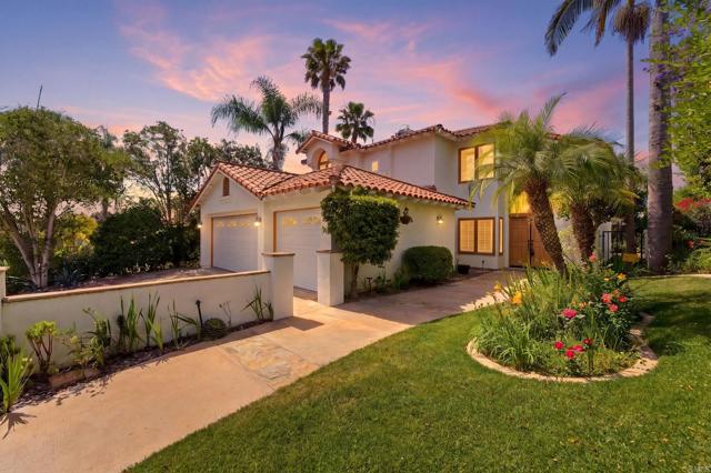 Details for 12634 Intermezzo Way, San Diego, CA 92130