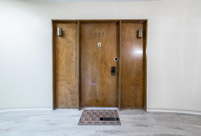 Detail Gallery Image 33 of 39 For 1115 Cordova St #311,  Pasadena,  CA 91106 - 1 Beds | 1 Baths