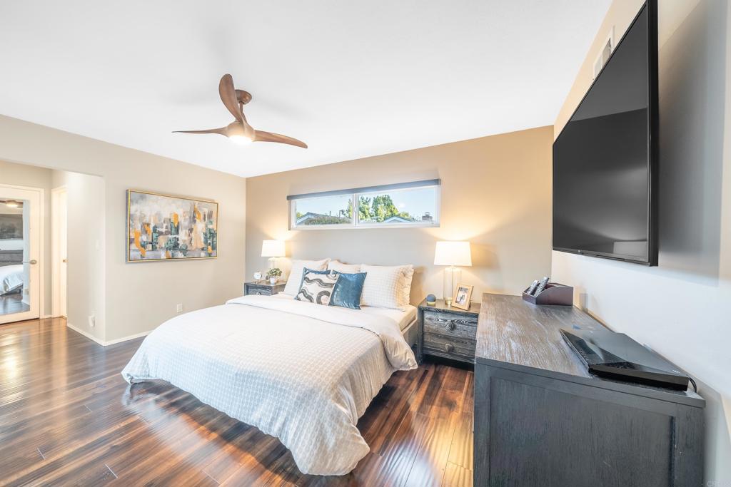 1920 Bernardo Avenue - photo 14