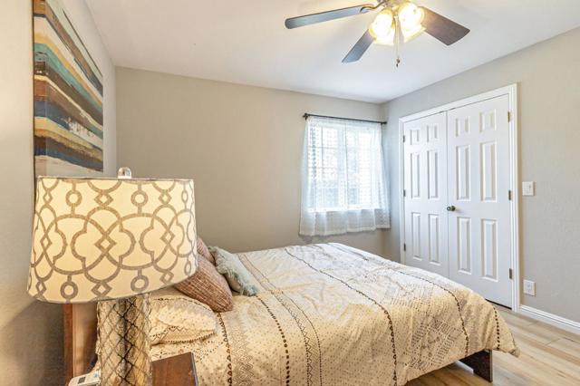 3030 Crater Lane, San Jose CA: https://media.crmls.org/mediaz/453e93a8-7801-4e26-ae00-095ef4f1be20.jpg