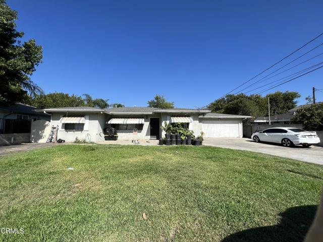 4968 Loma Avenue, Temple City, CA, 91780 4968 Loma Avenue, Temple City, CA, 91780