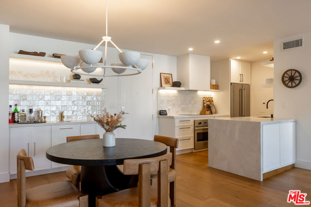 1351 N Crescent Heights Boulevard #316