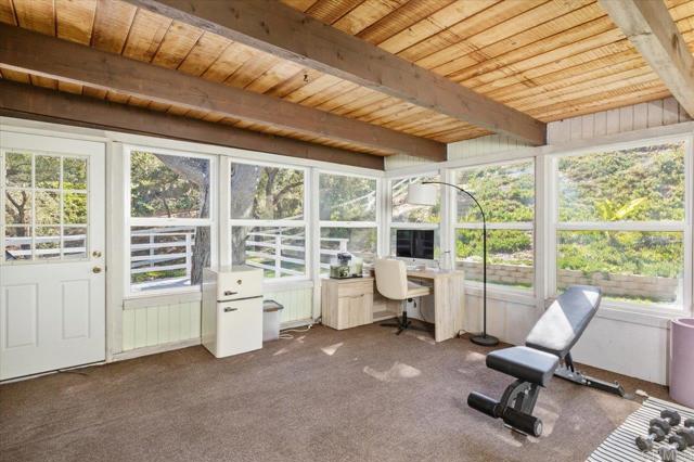 1482 Wilt Rd., Fallbrook CA: https://media.crmls.org/mediaz/453eb44b-a296-4236-8f67-51ebdad6754f.jpg