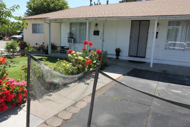 1448 E San Antonio Street, San Jose CA: https://media.crmls.org/mediaz/453eb4ad-a8ae-44ed-b330-48fe535e78e8.jpg