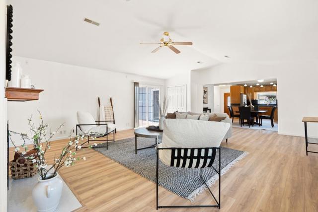 8346 Juniper Avenue, Newark CA: https://media.crmls.org/mediaz/453eb5d4-ecb8-4485-9cc7-3c5f0c8bae17.jpg