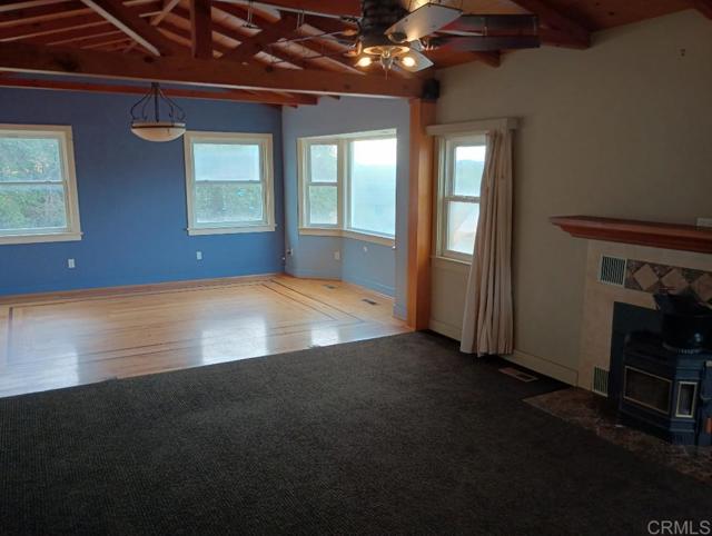 Image 8 of 27 For 3161 Shue Place