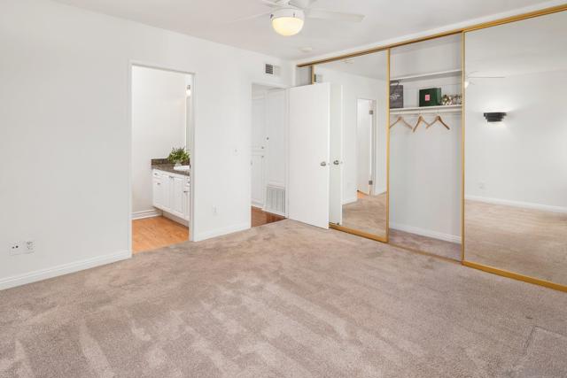 17141 W Bernardo Dr., San Diego CA: https://media.crmls.org/mediaz/453ebf3f-923d-47ca-974e-6a818e30dad3.jpg