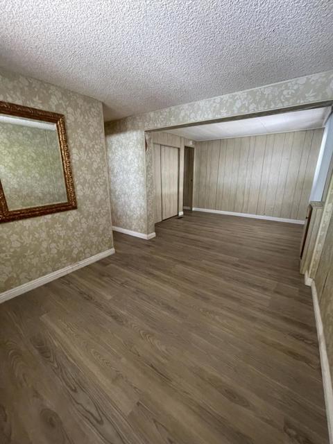 32161 Cody Avenue, Thousand Palms CA: https://media.crmls.org/mediaz/453ee883-f420-43f9-9bb0-2b031e171e55.jpg