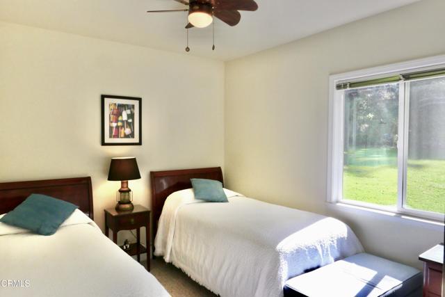 Detail Gallery Image 17 of 33 For 30860 Simpson Ln, Fort Bragg,  CA 95437 - 2 Beds | 2 Baths