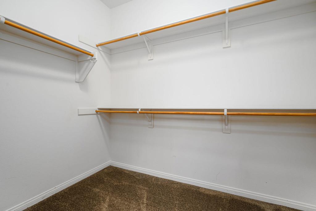 MLS #219137646DA image #28