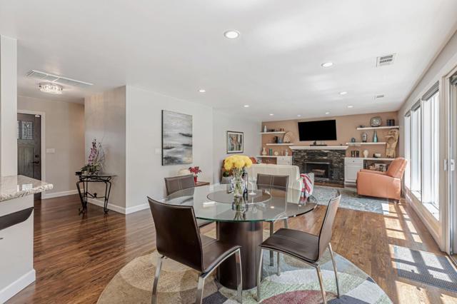 1738 Shasta Avenue, San Jose CA: https://media.crmls.org/mediaz/453f0c35-e8df-401b-8933-46abaa62819d.jpg