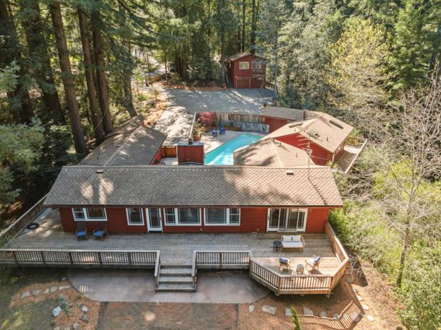 1150 Fetherston Way, Felton CA: https://media.crmls.org/mediaz/453f3c43-9c90-4371-be15-32b7e8afbe24.jpg