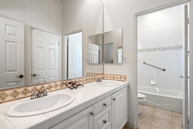 77 Clavel Court, Palm Desert CA: https://media.crmls.org/mediaz/453f5a7d-9a74-4095-a2eb-fe55989de882.jpg