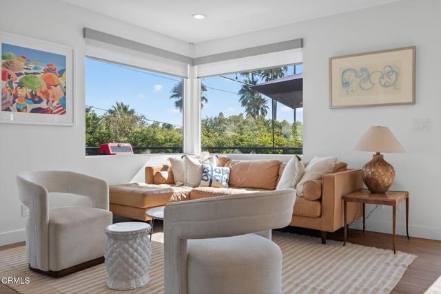 Detail Gallery Image 15 of 73 For 258 N Linda Vista Ave, Ventura,  CA 93001 - 3 Beds | 2 Baths