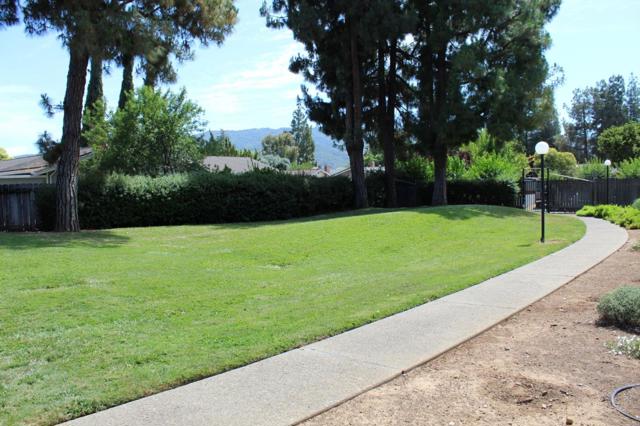 1025 Fillippelli Drive, Gilroy CA: https://media.crmls.org/mediaz/453f8d3c-2ead-4ed0-ac25-3cae0f36f862.jpg