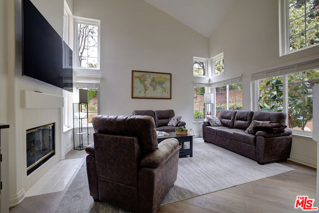12630 Springbrook Drive - photo 3