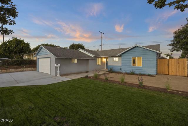 400 Dayloma Avenue, Ventura CA: https://media.crmls.org/mediaz/453fa74b-d437-4670-8745-12fa6fc6d887.jpg