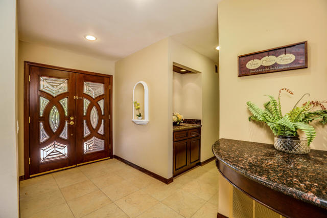 Image 2 of 28 For 79860 Fiesta Drive