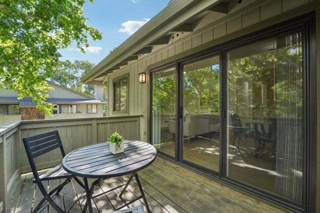 1409 La Terrace Circle, San Jose CA: https://media.crmls.org/mediaz/453fefb1-f0af-4cf7-a99b-2b3ea37e5e2e.jpg