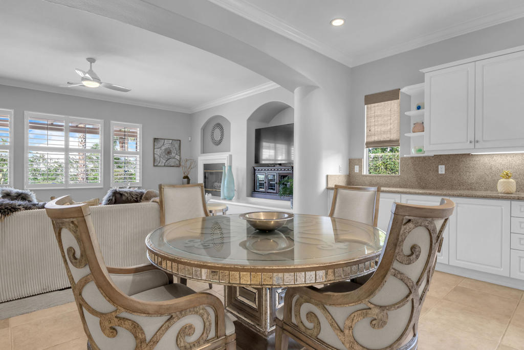 MLS #219135987PS image #12