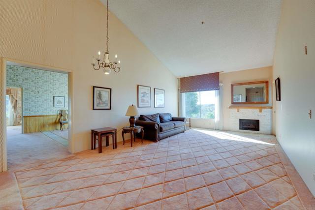 Front Image Thumbnail for CRPTP2508992