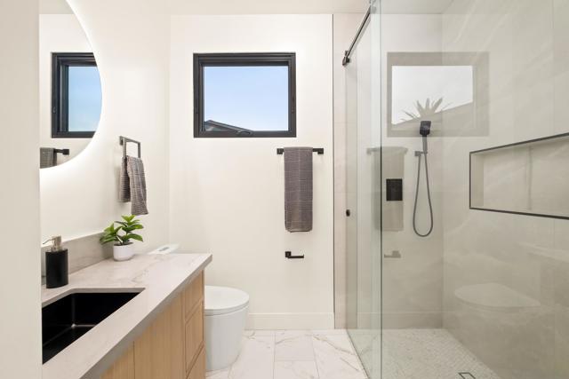 1531 33 Lieta St, San Diego CA: https://media.crmls.org/mediaz/45402c94-bfa8-4ea1-890a-9dc16255f6ba.jpg