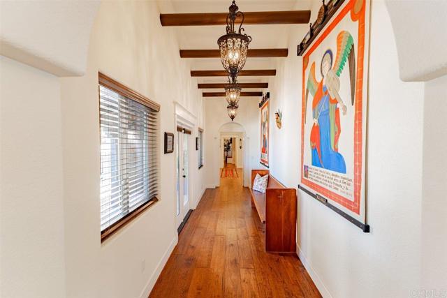 Image 46 of 75 For 13613 Hillside Estates Drive