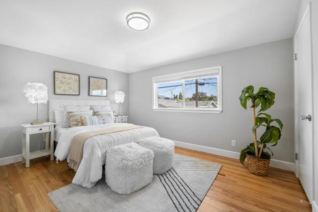2790 Longford Drive, San Jose CA: https://media.crmls.org/mediaz/4540429c-39db-48f0-98ec-a9ee67f74bde.jpg