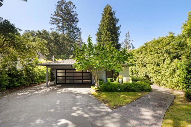 244 Roblar Avenue, Hillsborough CA: https://media.crmls.org/mediaz/45404a8b-7dd5-4788-8f33-efb9c22f2b0c.jpg