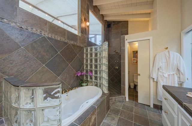 1093 Presidio Road, Pebble Beach CA: https://media.crmls.org/mediaz/45406888-bf58-4e15-8343-ae98f8549760.jpg