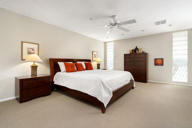 26 Stanford Drive, Rancho Mirage CA: https://media.crmls.org/mediaz/45408f27-9184-49ab-b634-85478fa76158.jpg