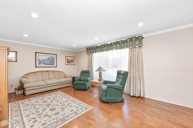 4962 Beech Ct Simi Valley-6