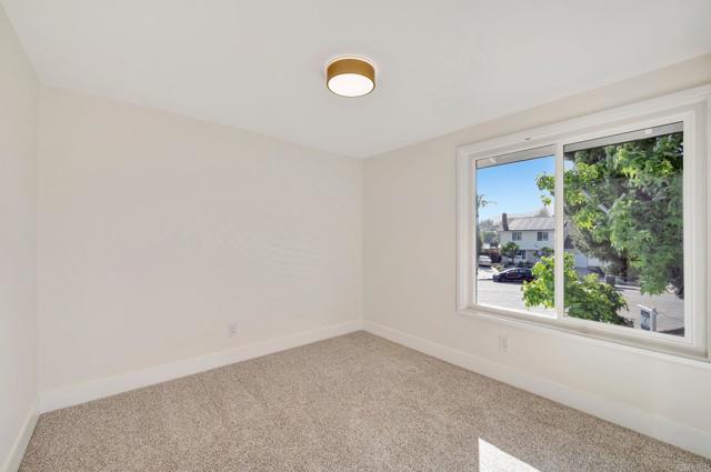 Detail Gallery Image 34 of 46 For 6745 Mewall Dr, San Diego,  CA 92119 - 4 Beds | 3/1 Baths