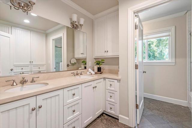 111 Vista Del Prado, Los Gatos CA: https://media.crmls.org/mediaz/4540c175-cef1-425f-99e8-f09c9f2023d6.jpg