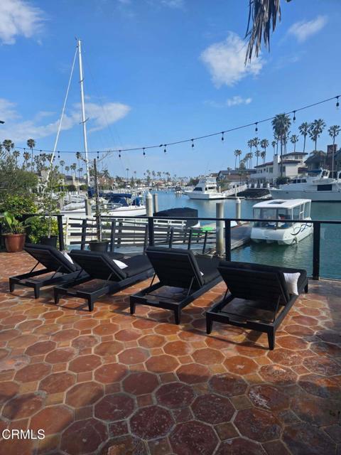 952 Peninsula Street, Ventura CA: https://media.crmls.org/mediaz/4540c96d-afcb-44e7-ba04-754786dbd5f7.jpg