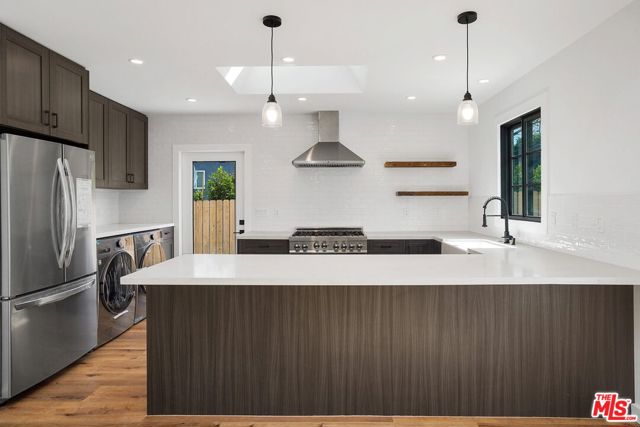 4130 VERDUGO VIEW Drive, Los Angeles CA: https://media.crmls.org/mediaz/4540d806-3f4b-407a-9c1d-fd72026b32ff.jpg