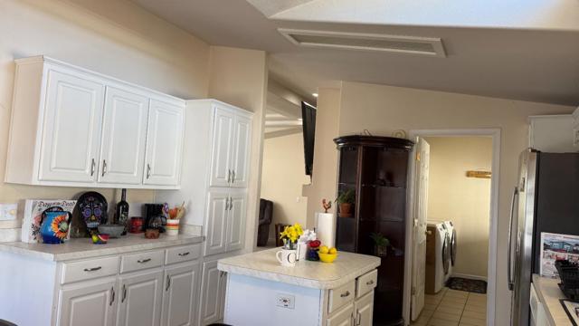 1085 Tasman Drive, Sunnyvale CA: https://media.crmls.org/mediaz/4540da7e-9624-4d1a-8472-d1f0b40a44af.jpg