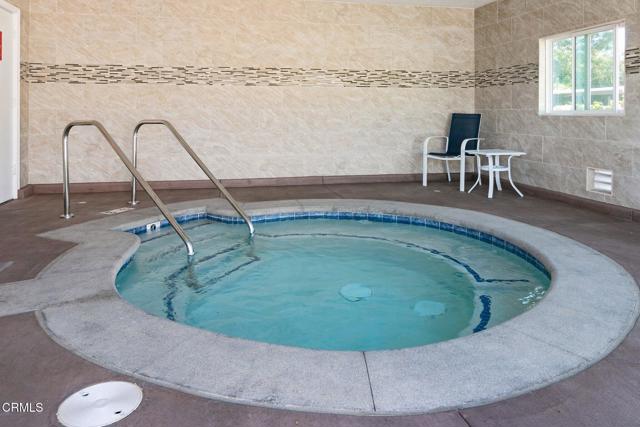 Detail Gallery Image 33 of 41 For 80 Copland Cir #80,  Ventura,  CA 93003 - 2 Beds | 2 Baths