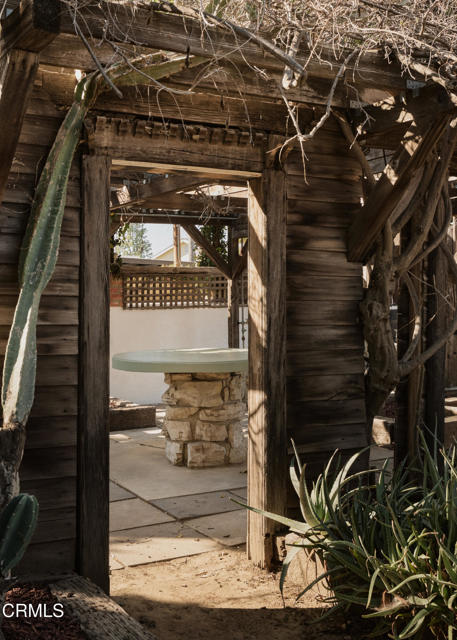 6900 Lurline Avenue, Los Angeles CA: https://media.crmls.org/mediaz/454105d4-d802-4055-a61f-18de8e5288e1.jpg